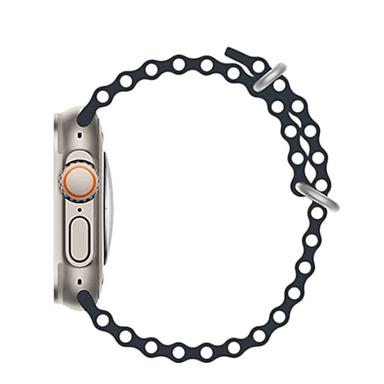 Product thumb gallery 3