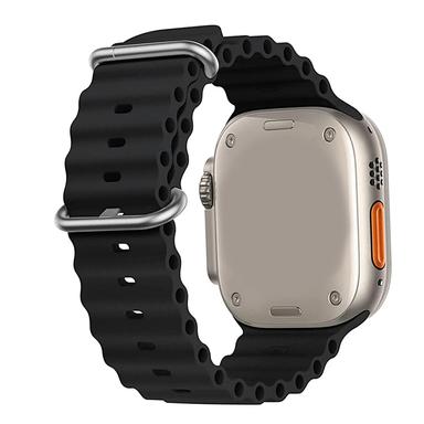 Product thumb gallery 2