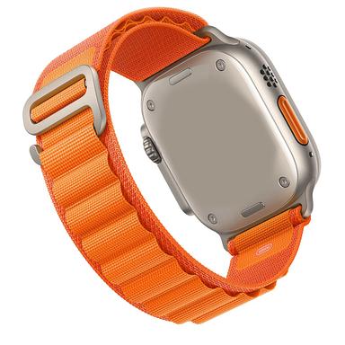 Product thumb gallery 3