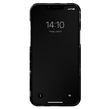 Product thumb gallery 3