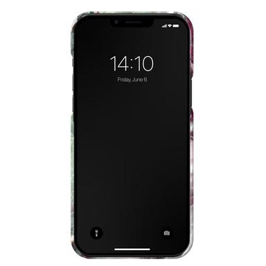 Product thumb gallery 3