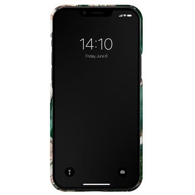 Product thumb gallery 3