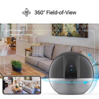 Product thumb gallery 4