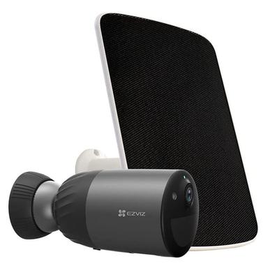 Product thumb gallery 1