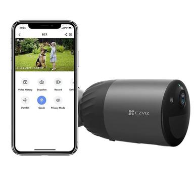 Product thumb gallery 2