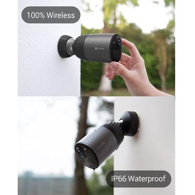 Product thumb gallery 3