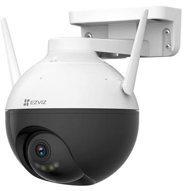 Product thumb gallery 1