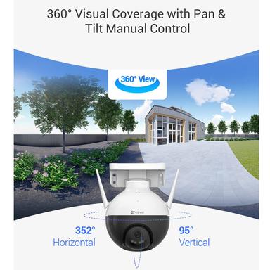 Product thumb gallery 2