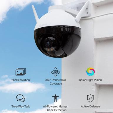 Product thumb gallery 3