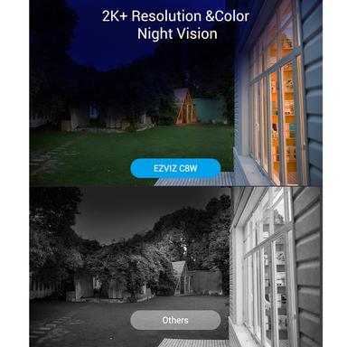 Product thumb gallery 4