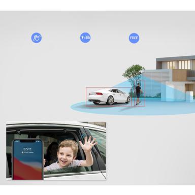 Product thumb gallery 2