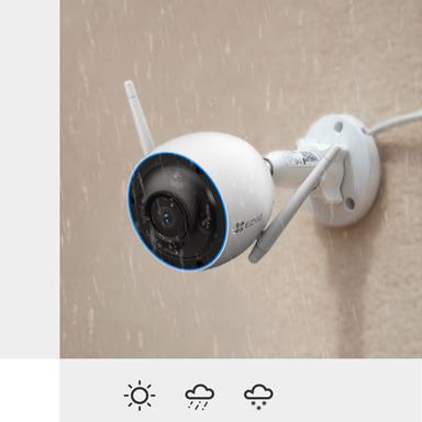 Product thumb gallery 3