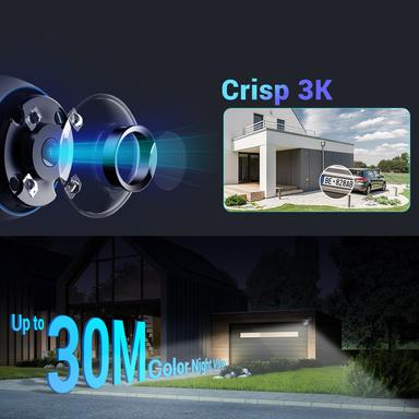 Product thumb gallery 4