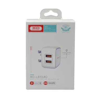 Product thumb gallery 1