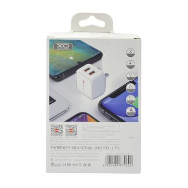 Product thumb gallery 2