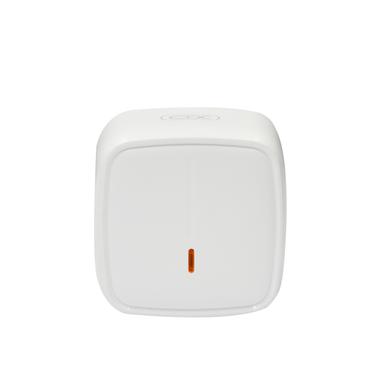 Product thumb gallery 3