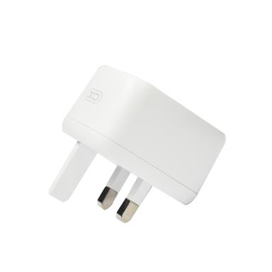 Product thumb gallery 4