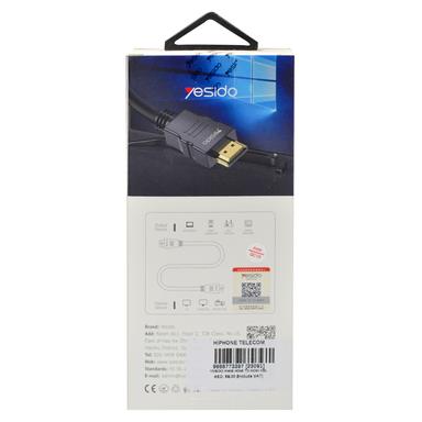 Product thumb gallery 2