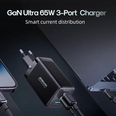 Product thumb gallery 3