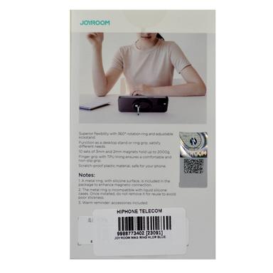 Product thumb gallery 3