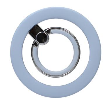 Product thumb gallery 1