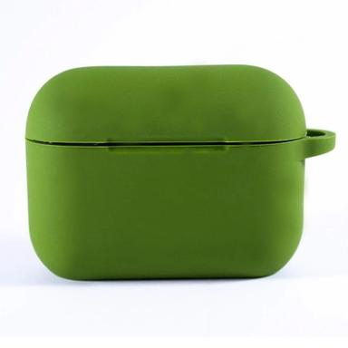 Product thumb gallery 1