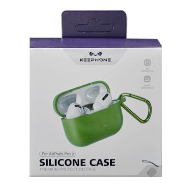 Product thumb gallery 2