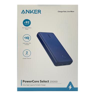 Product thumb gallery 2