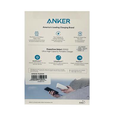 Product thumb gallery 4