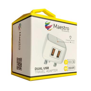 Product thumb gallery 2