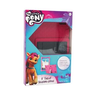 Product thumb gallery 2