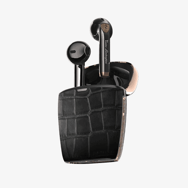 Product thumb gallery 1