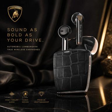 Product thumb gallery 2