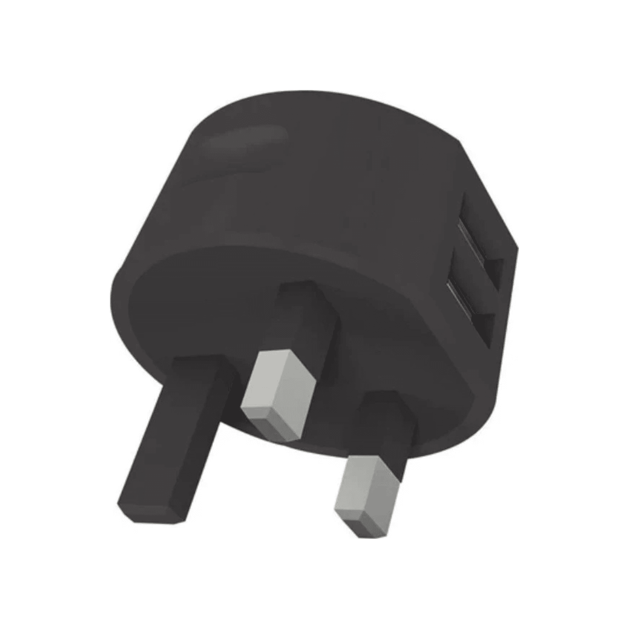 MILI RANGER SMART CHARGER BLACK