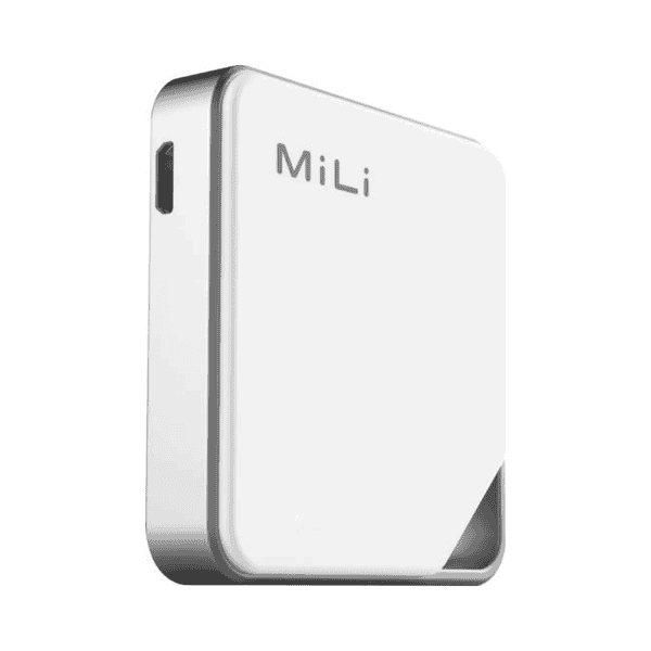 MILI I DATA AIR 16GB
