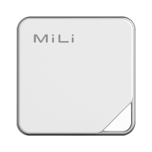 MILI I DATA AIR 64GB