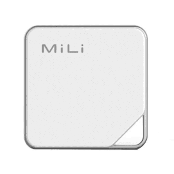 MILI I DATA AIR 32GB