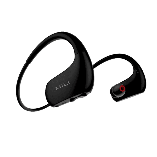 MILI SPORTS EARSET 2