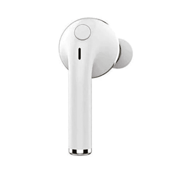 VOVG V1 SINGLE BT AIRPODS