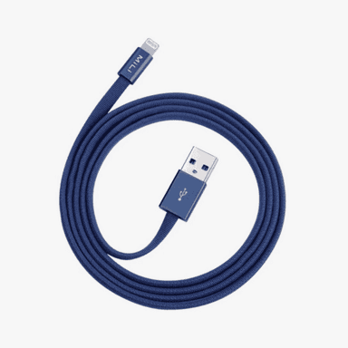 Product thumb gallery 2