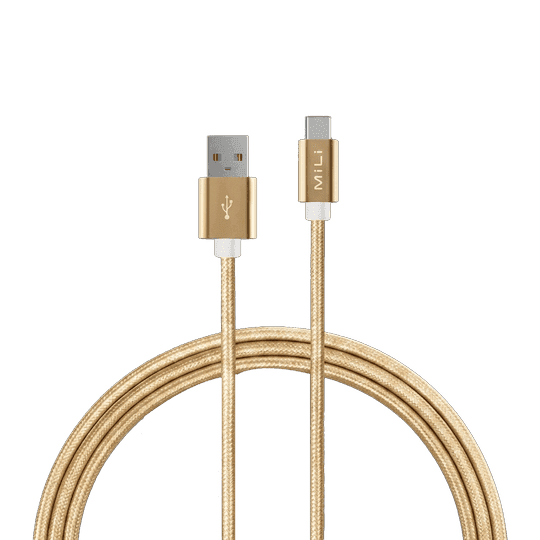 Product gallery 1