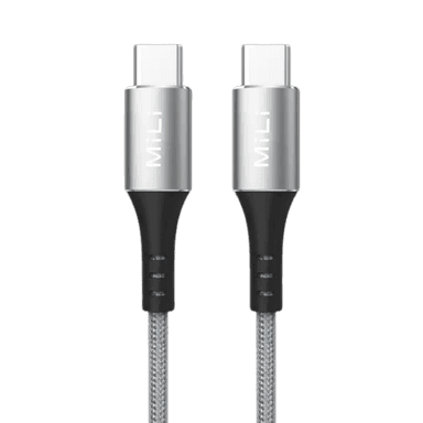 Product thumb gallery 1