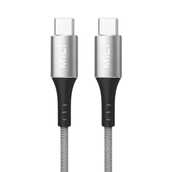 Product gallery 1