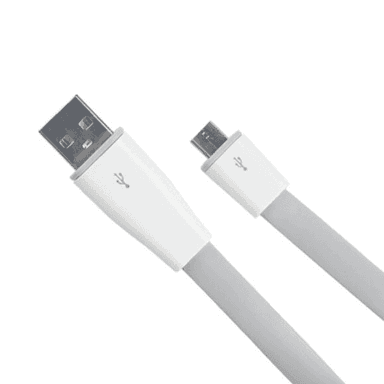 Product thumb gallery 2