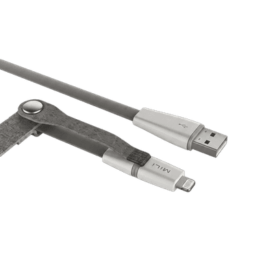 Product thumb gallery 1