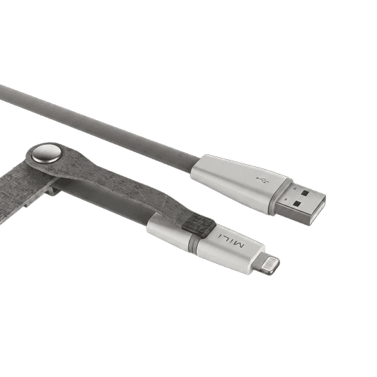 Product gallery 1