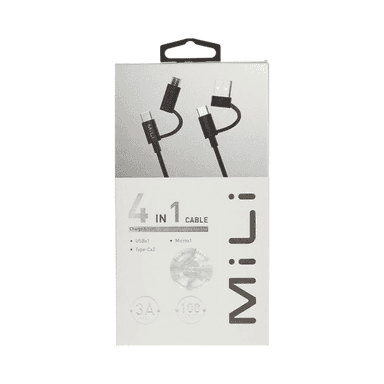 Product thumb gallery 2