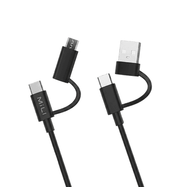 Product thumb gallery 1