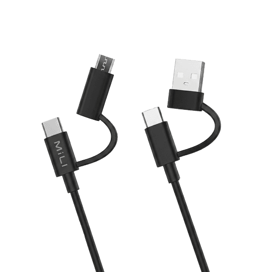 Product gallery 1