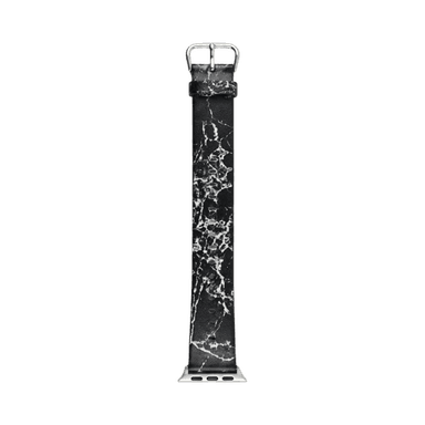 Product thumb gallery 1